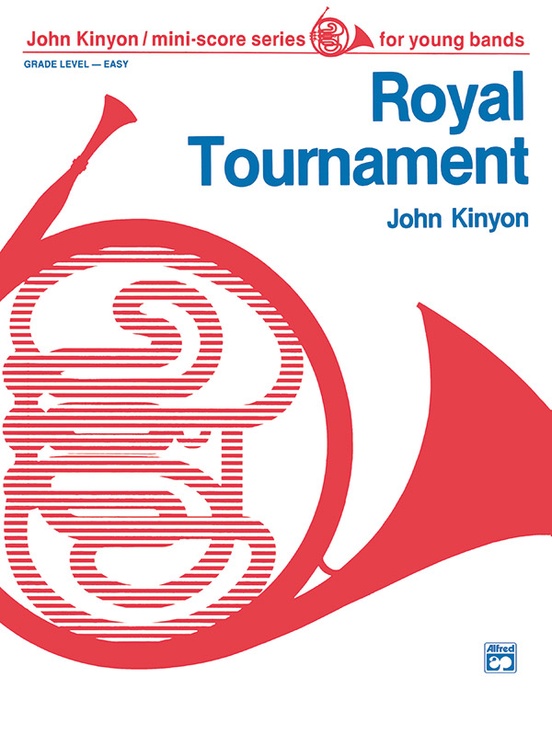 Royal Tournament