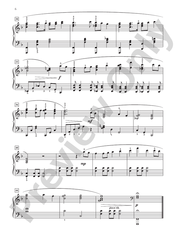 A Call to Heaven: 13 Hymn Arrangements Based on the Theme of Heaven