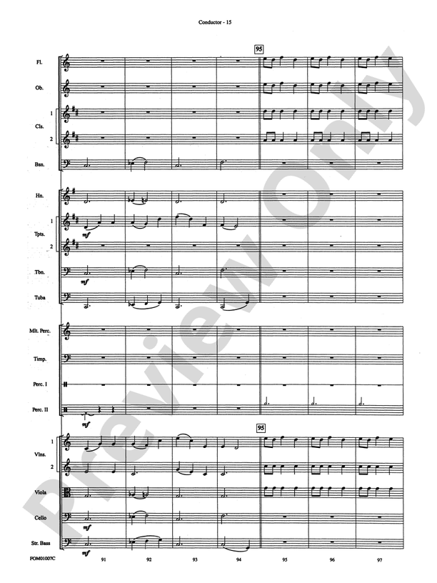 Harry Potter, Highlights from