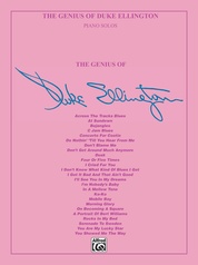 The Artistry of Bill Evans: Piano Book: Bill Evans | Sheet Music
