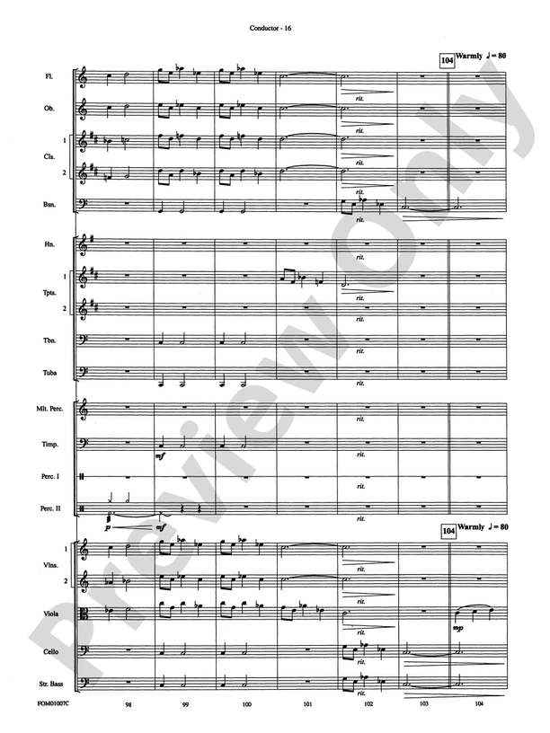 Harry Potter, Highlights from