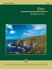 Eire