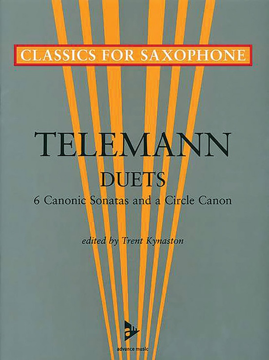 Duets