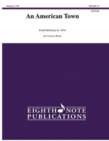 An American Town