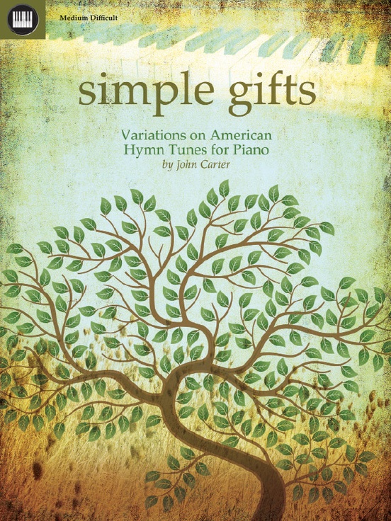 Simple Gifts
