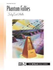 Phantom Follies