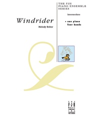 Windrider