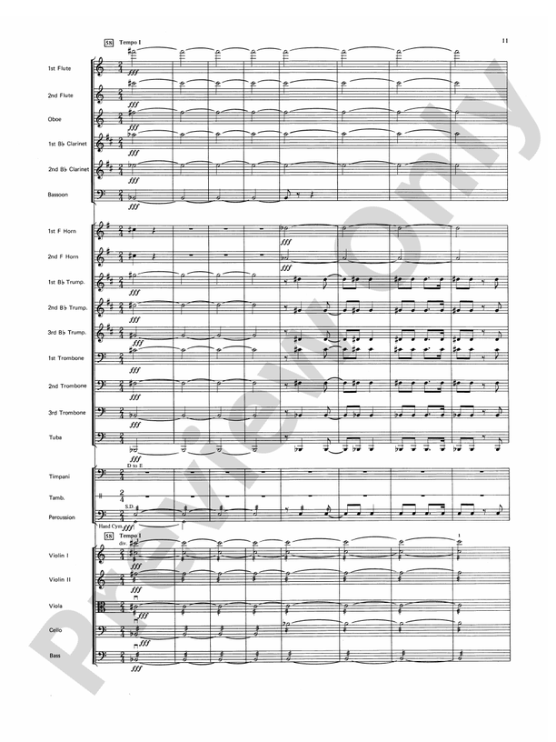 Jupiter (Bringer of Jollity)