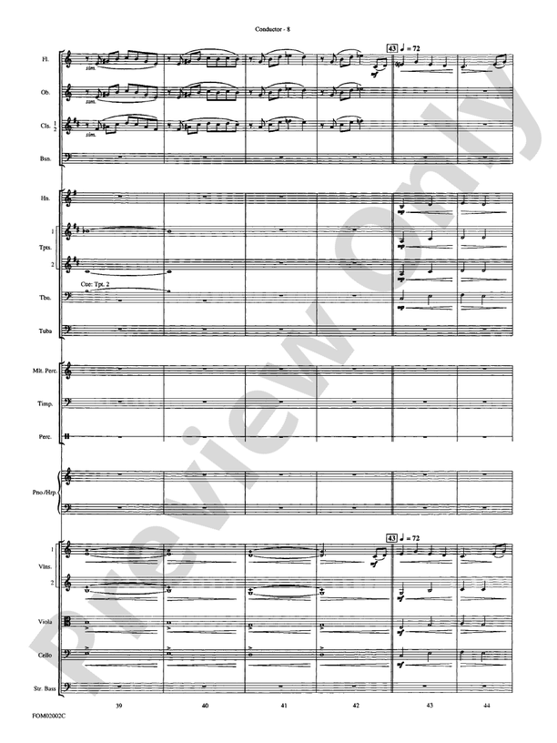 The Lord of the Rings: The Fellowship of the Ring