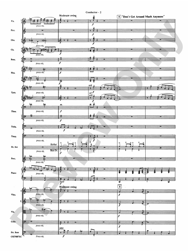 楽譜 BOOKS Band Score Accept ACCEPT RITTOR MUSIC /00280 Yoasobi Band Score THE BOOK II Album Sheet Music Book J-pop