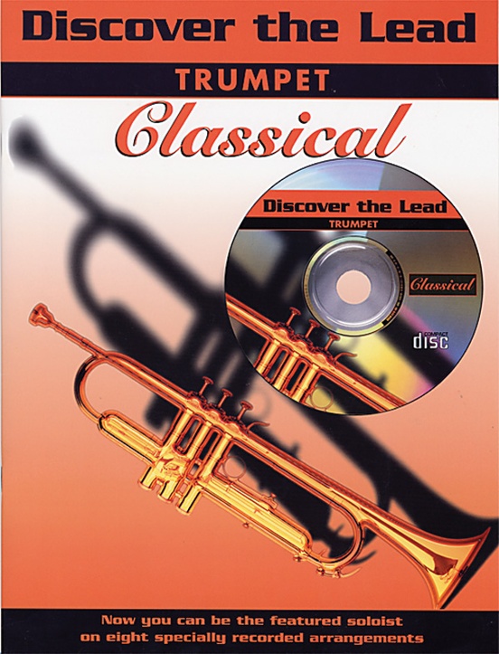 Discover the Lead: Classical