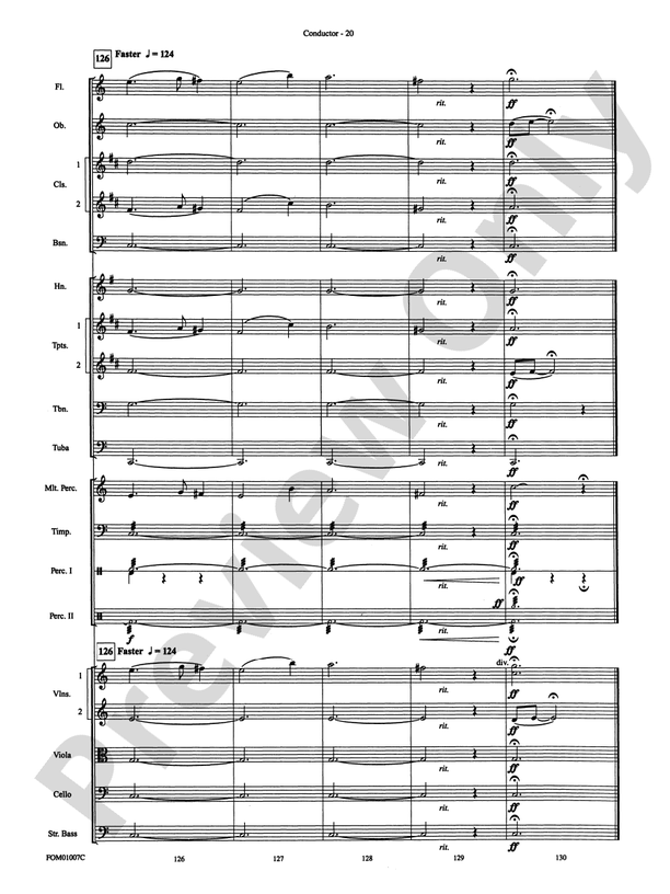 Harry Potter, Highlights from