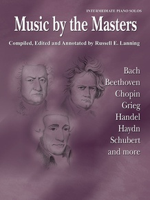 クラシック THE PIANO MASTERS 41356CKF33L._AC_UF350,