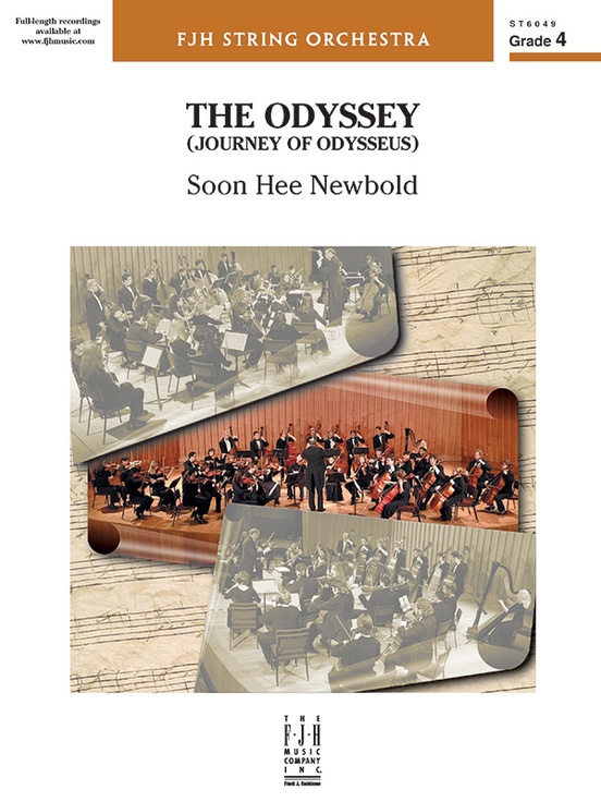 その他 String Symphony.3 [CD] Symphony No. 3 in G Major I. Allegro – Tempo Press