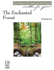 The Enchanted Forest