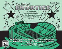 The Best of "Shorties"