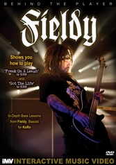 The Definitive Steve Morse　教則DVD & ハイライト 71X+MamnPTL._UF894,1000_QL80_.jpg