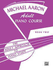 COURS PIANO ADULTE V1-AARON