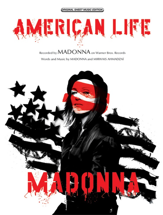 American Life