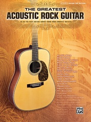 My Sweet Lady: Guitar: John Denver - Digital Sheet Music
