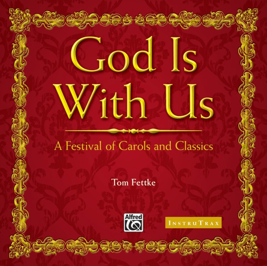 God Is with Us