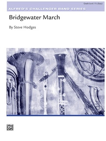 Bridgewater March
