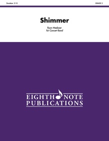 Shimmer