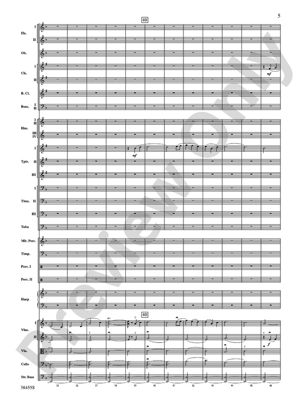 【吹奏楽輸入合奏譜】The Coplete Harry Potter 00-25051_large.jpg?v=57