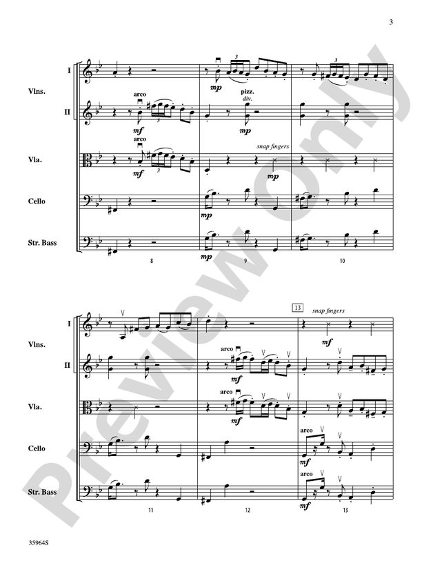 新規、Azio Corghi symboLa orchestral Score 新規、Azio Corghi symboLa orchestral Score