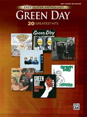 American Idiot