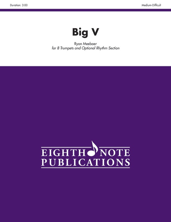 Big V