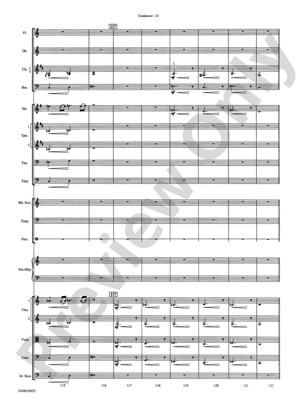 The Lord of the Rings: The Fellowship of the Ring