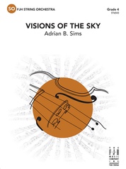 The Odyssey: Score: String Orchestra Score: Soon Hee Newbold