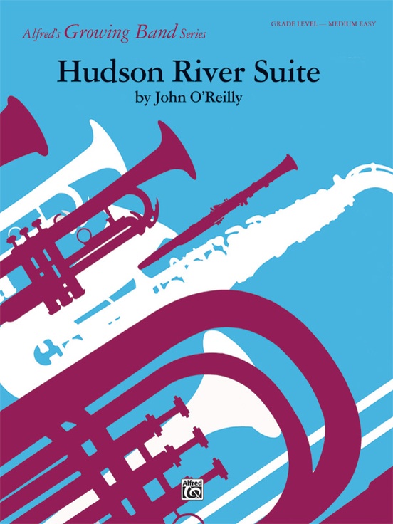 Hudson River Suite
