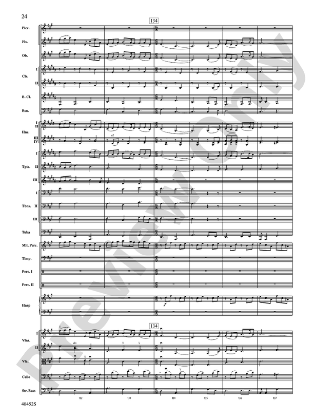 The Complete Harry Potter