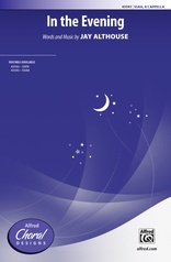 In the Evening