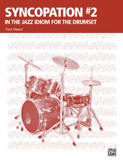 how to adjust individual drum volumes in superior drummer 2