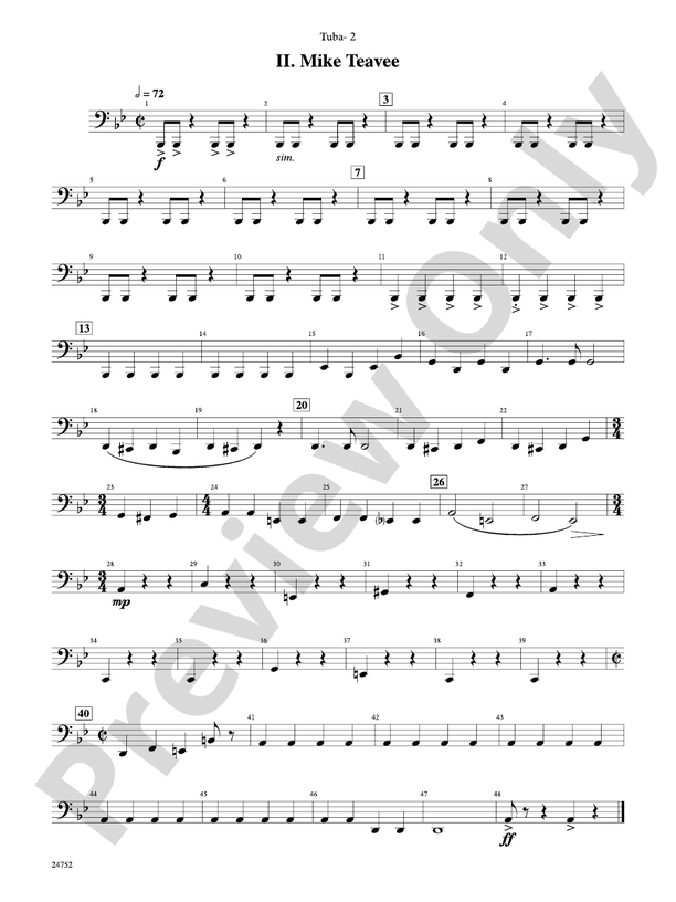 We're Off To See The Wizard by E.Y. Yip Harburg - Easy Guitar Tab -  Guitar Instructor
