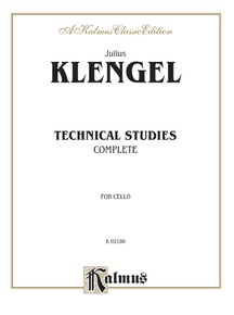 Technical Studies (Complete)