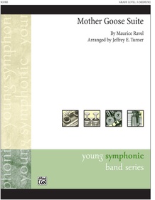 Suite For Ma Dukes　レコード Amazon.co.jp: Suite For Ma Dukes: ミュージック