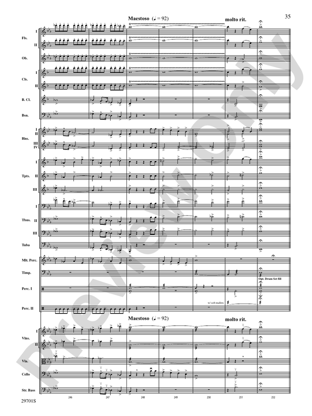 A Most Wonderful Christmas