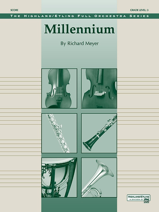 Millennium
