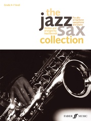 上品 Comprehensive Instruments All for Exercises & Studies Jazz アート・デザイン・音楽