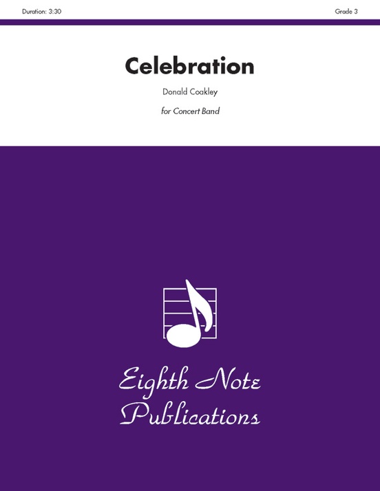 Celebration