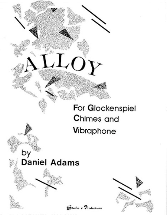 Alloy