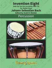 ローリンピアノ Zigany: Mallet Instrument Solo and Piano Book: Ferenz Nagy