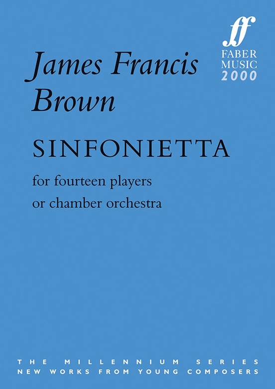 Sinfonietta