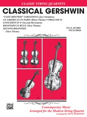 Movie String Quartets for Festivals, Weddings, and All