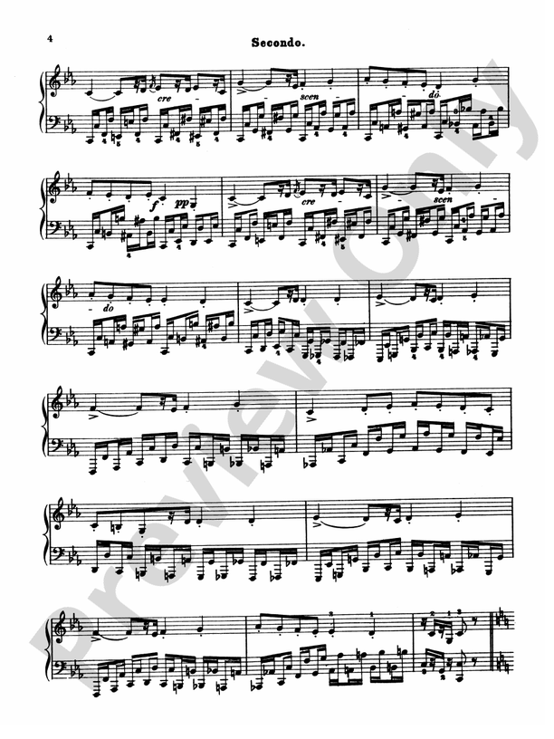 Bizet: L'Arlesienne, Suites 1 & 2