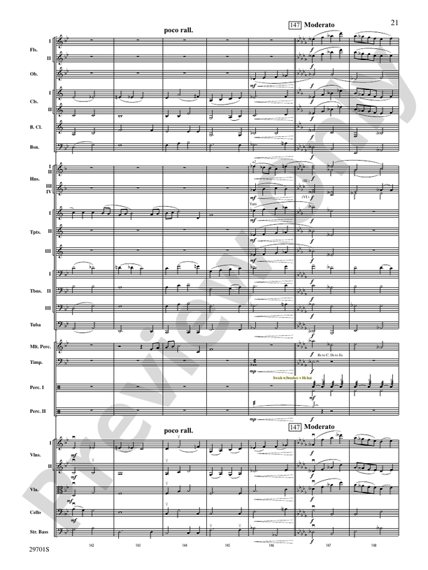 A Most Wonderful Christmas